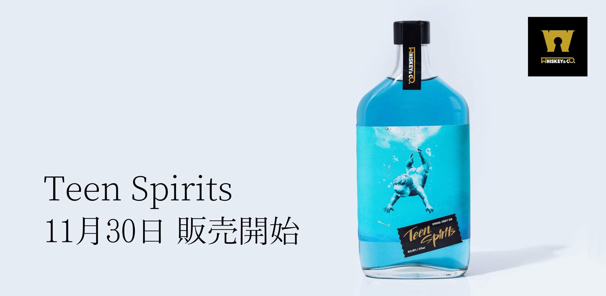 1000枚限定盤 サイン入り Alchemist Drug Zone 7inch 1000枚限定盤