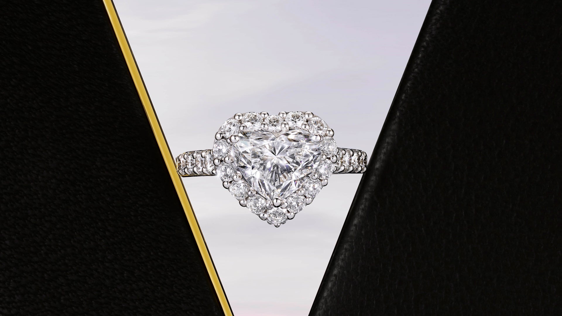 グラフのフレグランスコレクション「レセディ ラ ロナ」に4種類の新た