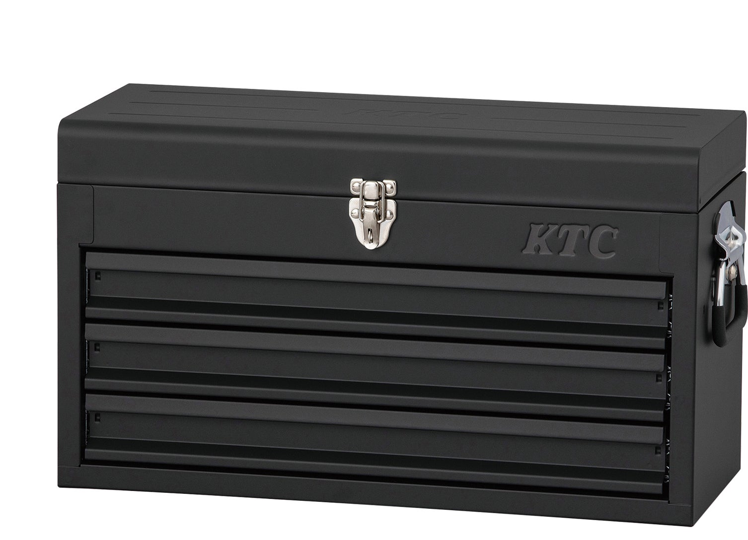 新型チェストの工具セットを特別価格で！ 2025 SK SALE開始 | 京都機械