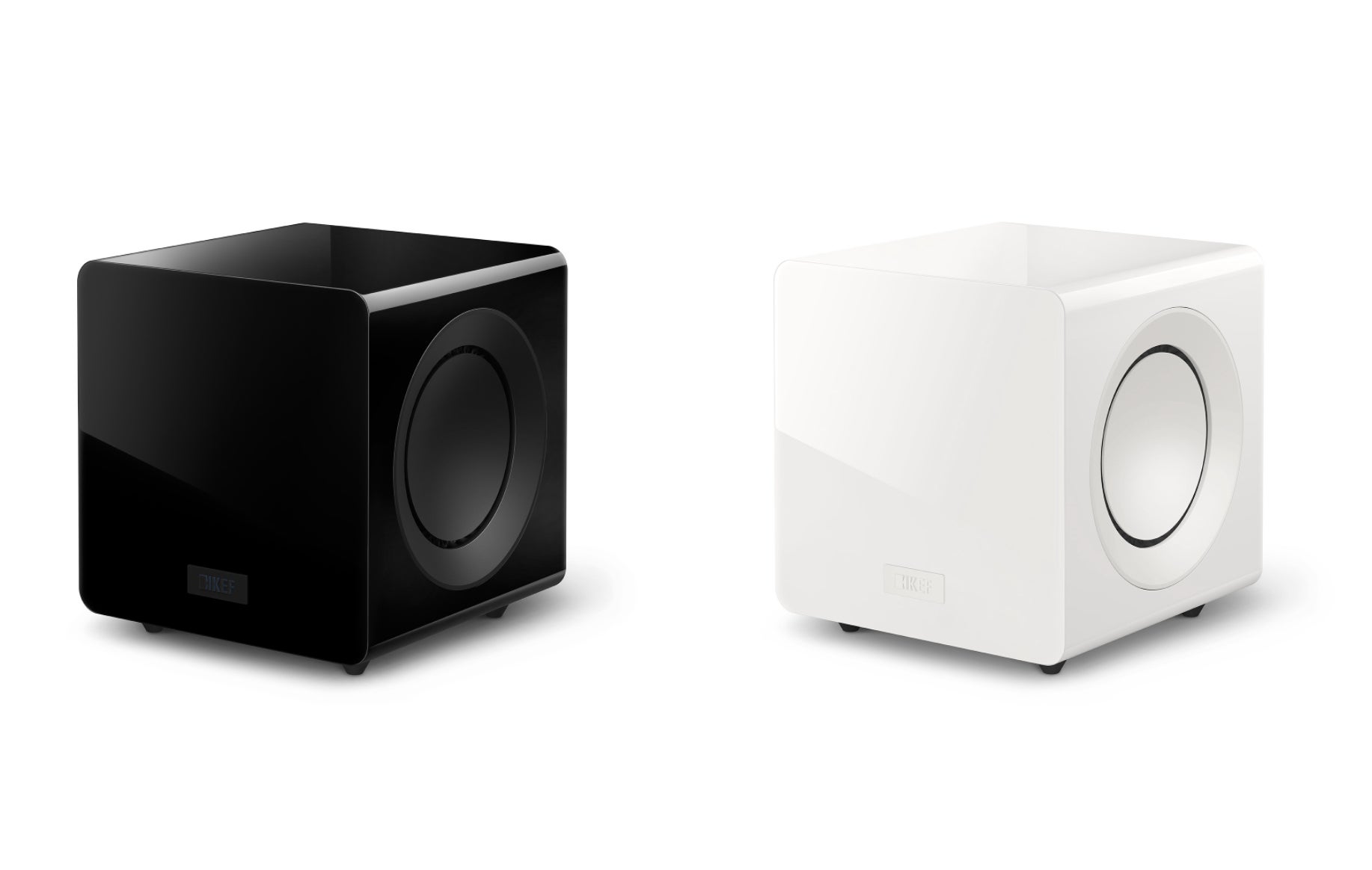 KEF HOLIDAY CAMPAIGN 2024 | 株式会社KEF JAPANのプレスリリース