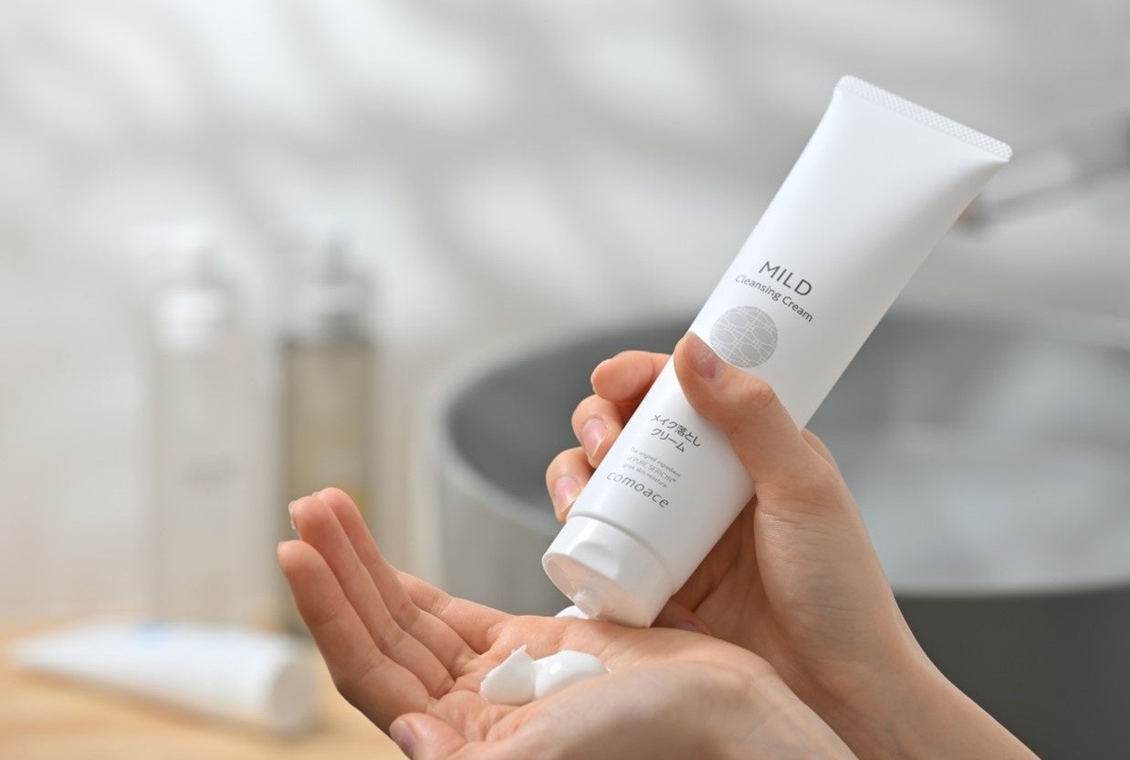 専用 オッペン化粧品3点 クレンジングクリーム & ウォッシングクリーム