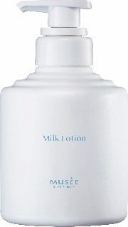 ミュゼプラチナムのライフスタイル商材「MUSEE(ミュゼ) COLLECTION