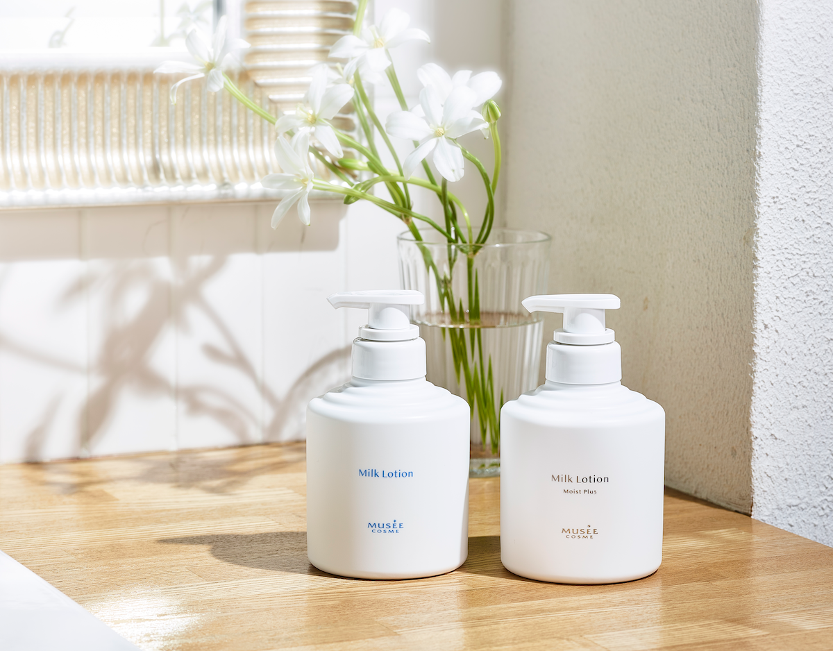 ミュゼコスメ MCダブルピーリングプロ リフトケアPLUS 美容家電の