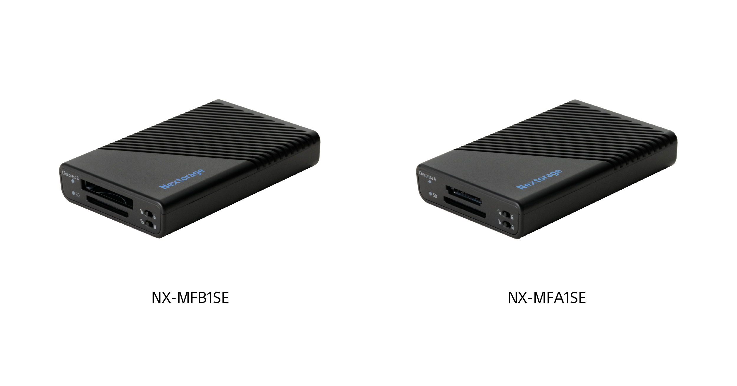 PLEX PX-W3U4 地デジ・BS/CS チューナー B-CASカード無し 株式会社