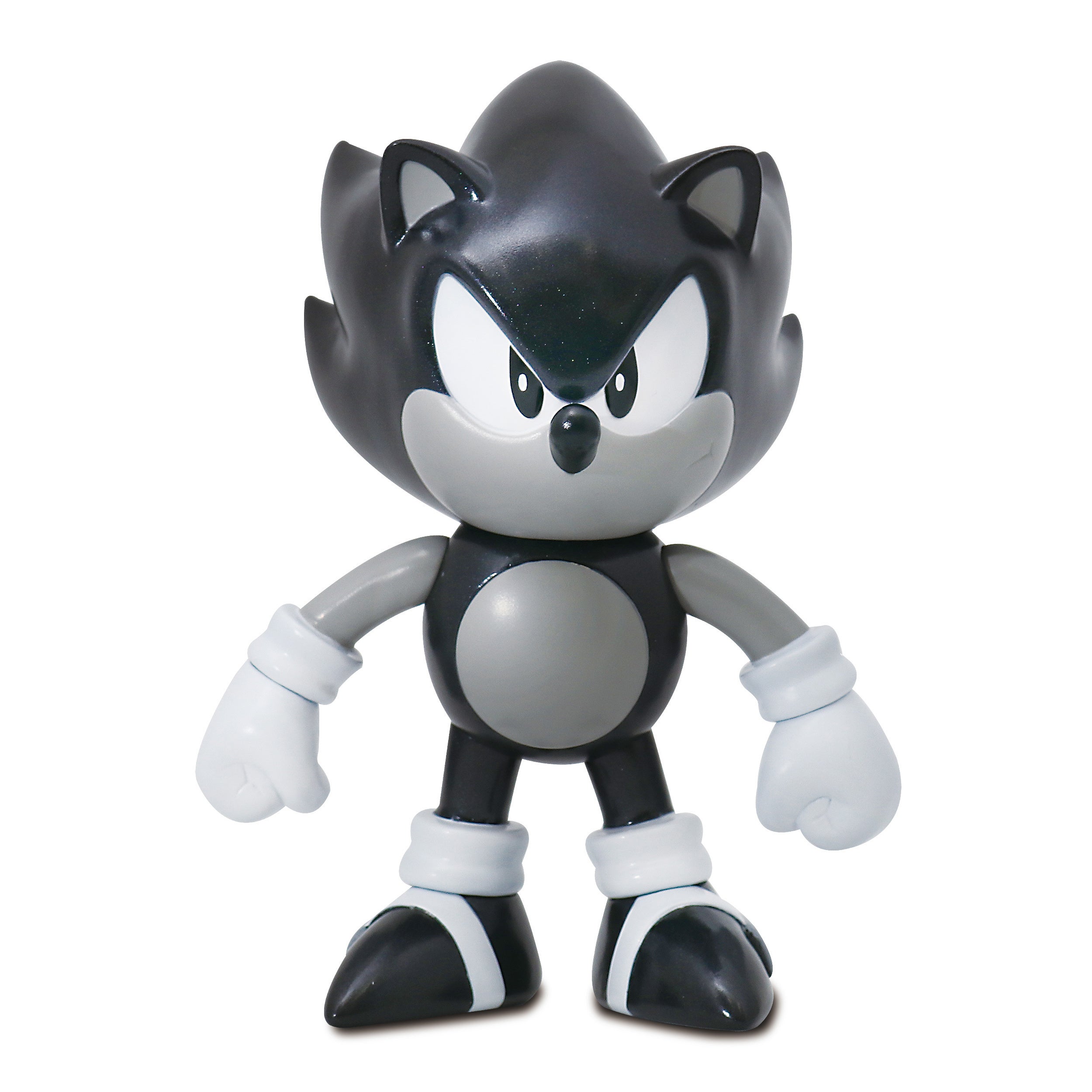 Peace and Afterオフィシャルサイトにて、SOFVIPS「ソニック・ザ