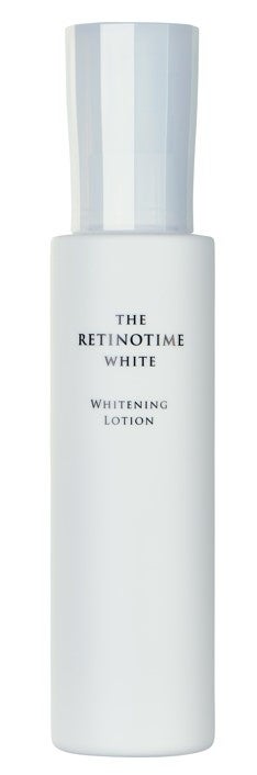 25歳からの「美白※1 ケア」を応援！ 6月1日、ふきとりケアでクリア