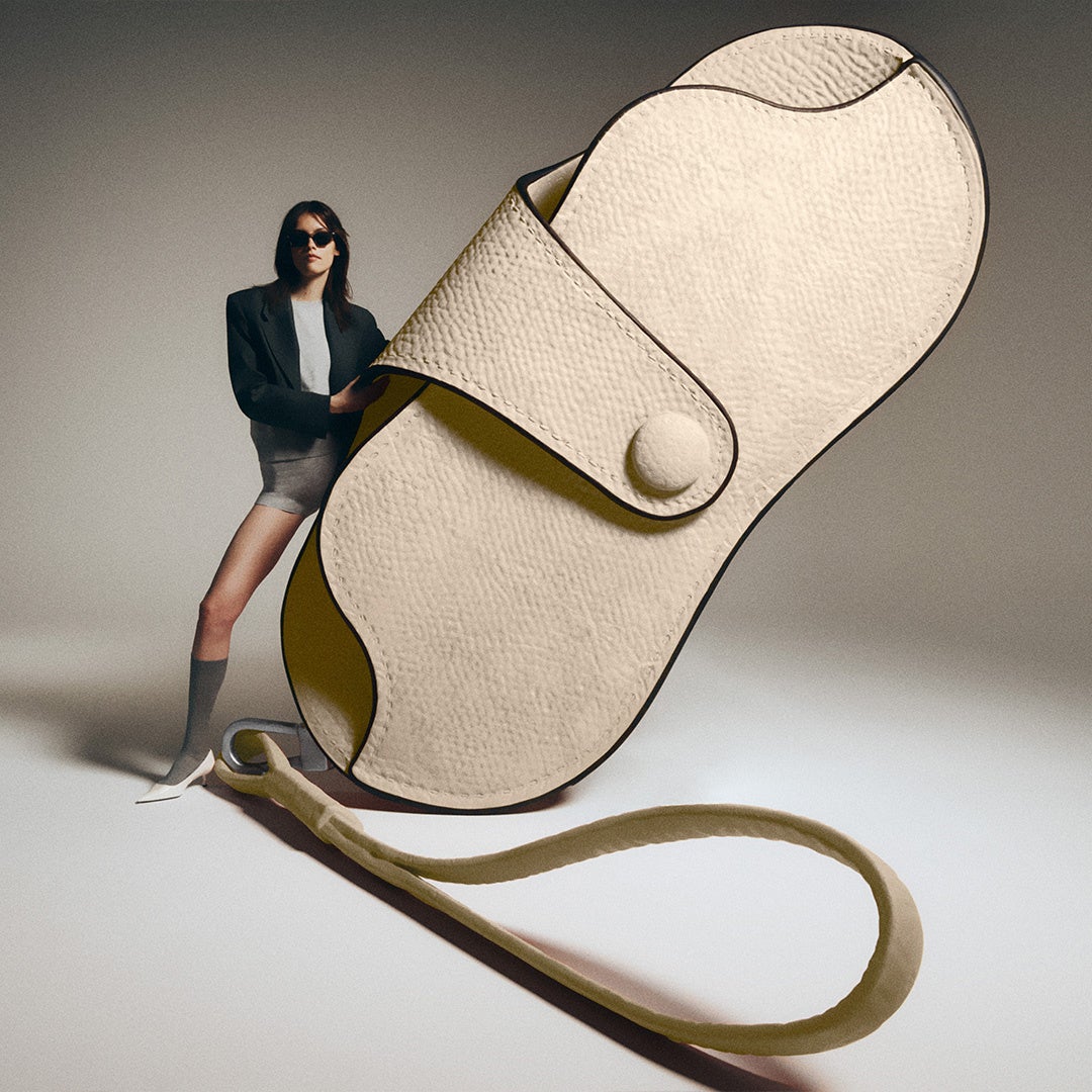 ヴァレクストラ 