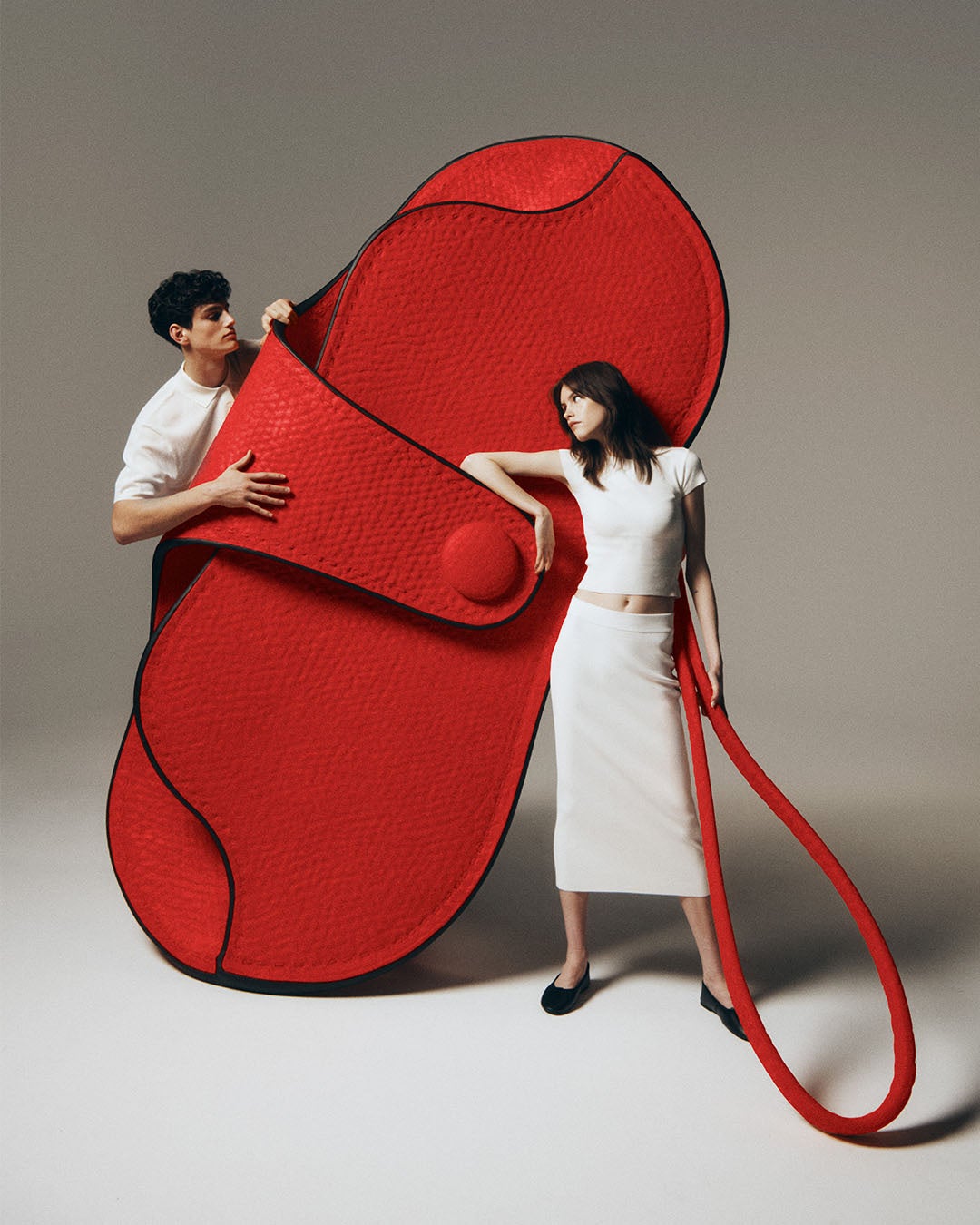 ヴァレクストラ 