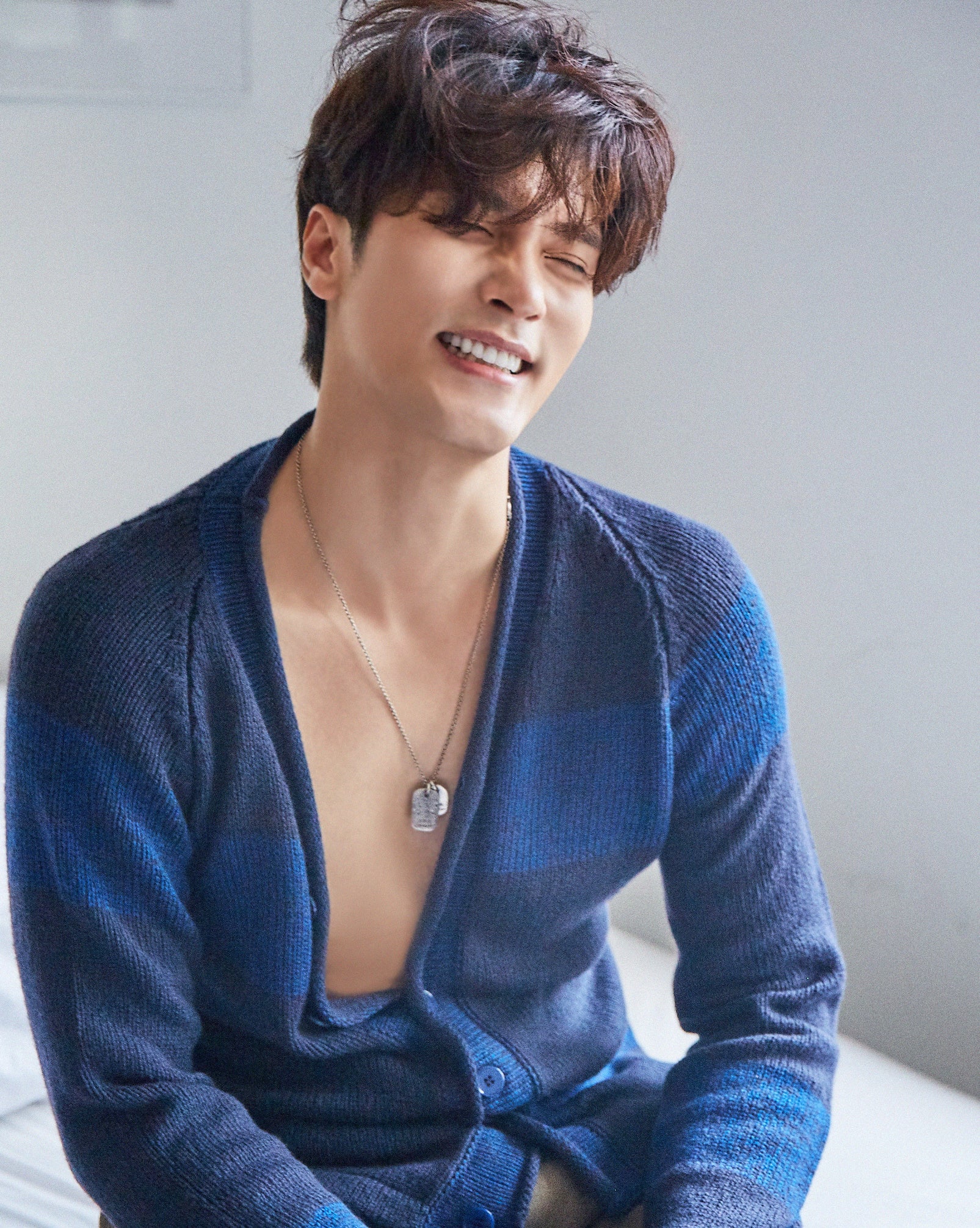 ソンフンと行く☆温泉ツアー！3年ぶりの開催決定！！ | 株式会社