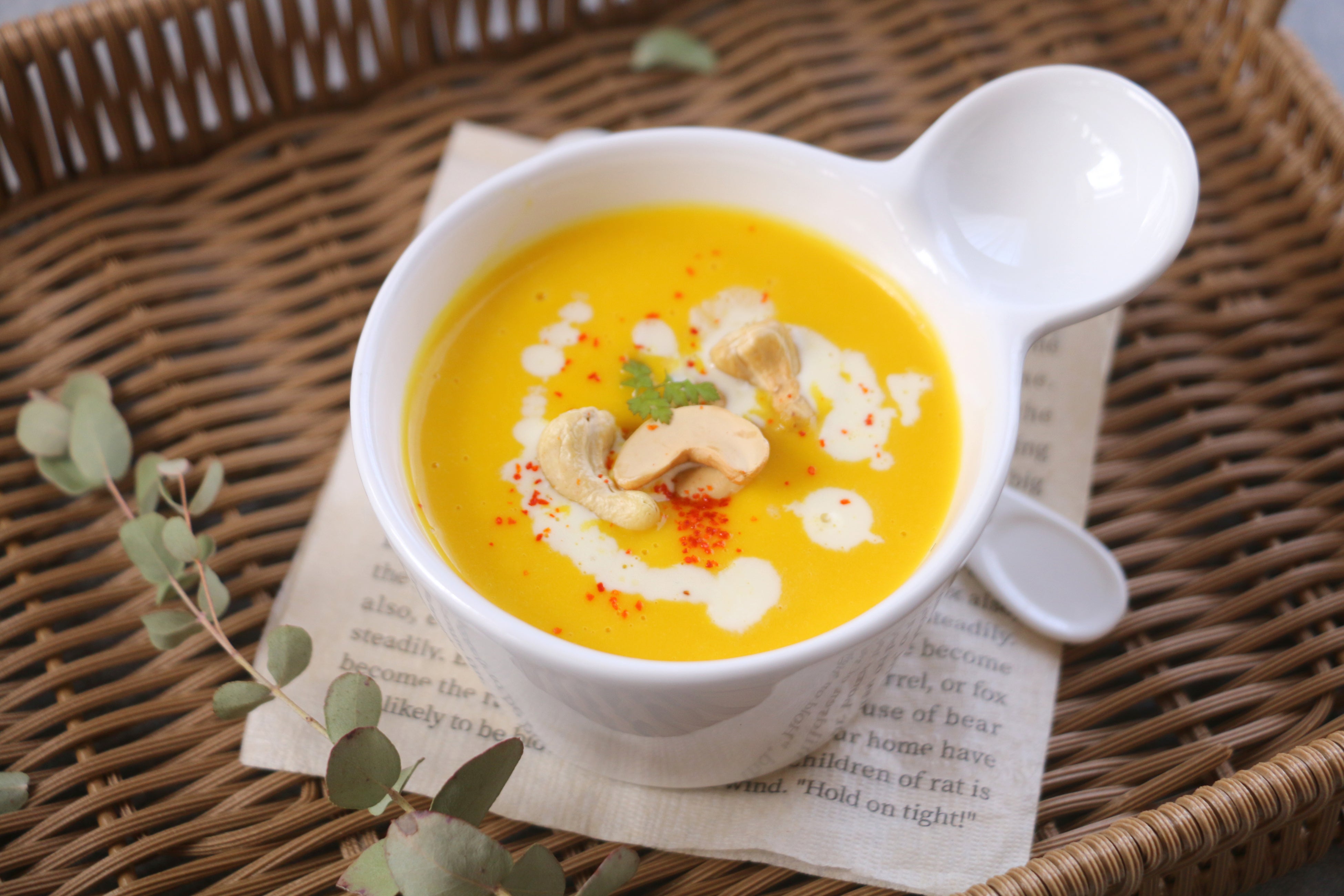 ほったらかし調理”で食卓に笑顔のごちそうを BRUNOから「オートクック