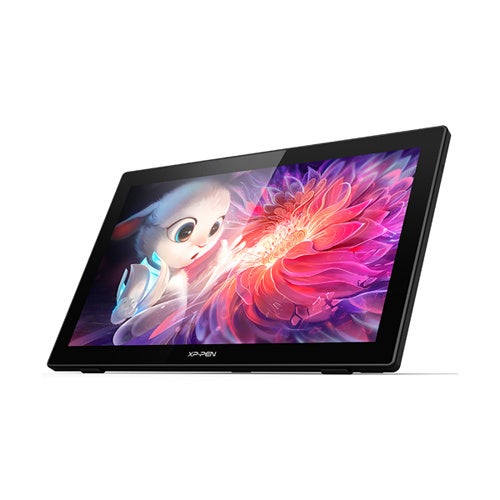 Amazonプライムデーで「XPPen」ペンタブ・液タブが最大35%オフ