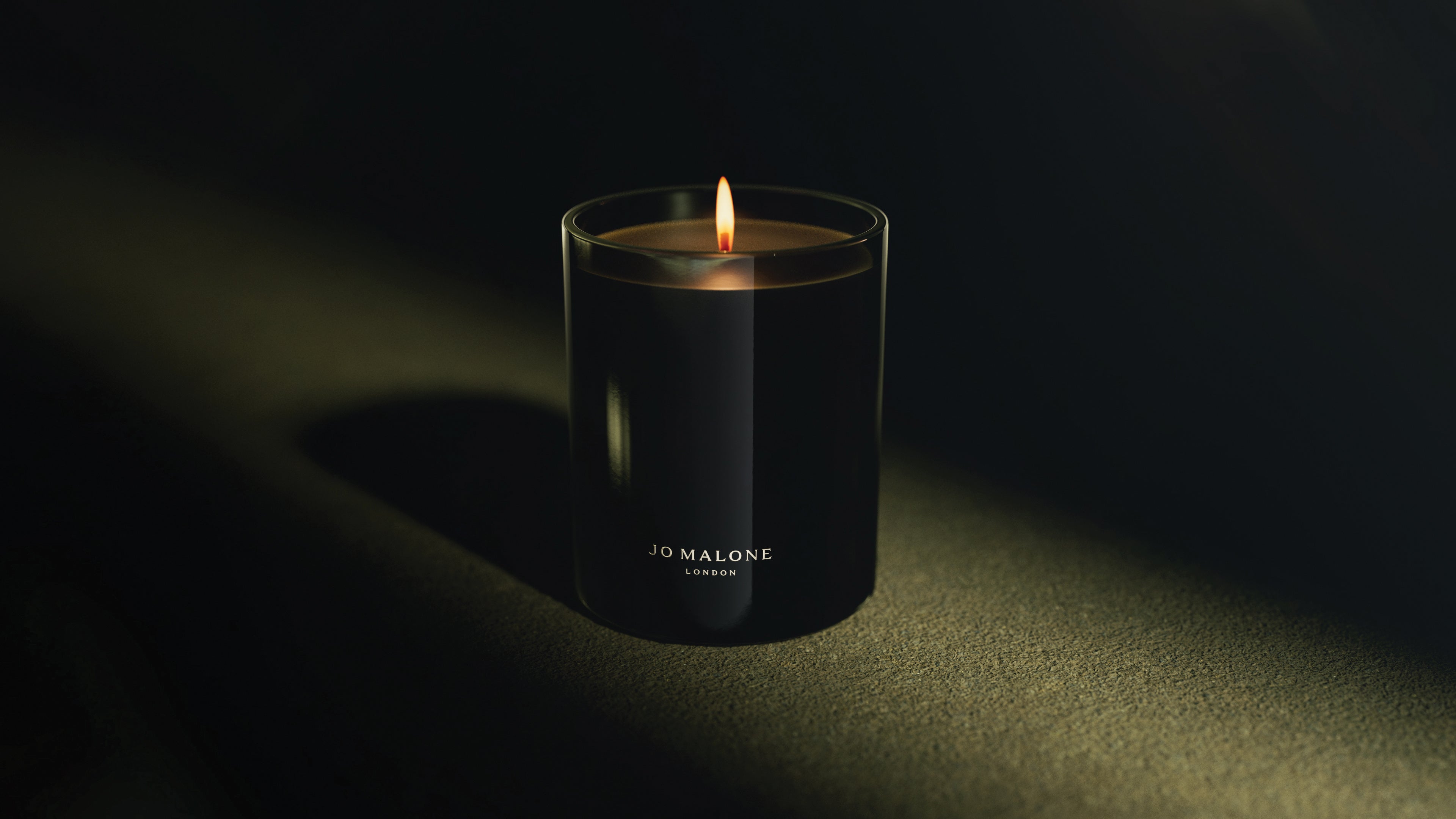 ジョー マローン ロンドン】「サイプレス & グレープバイン」に新たな