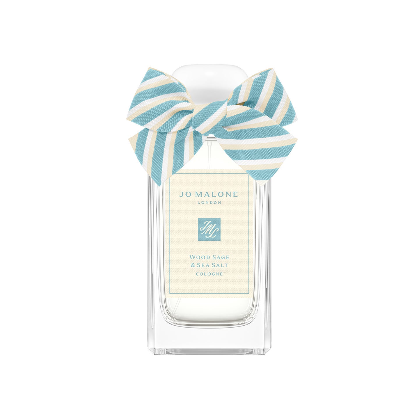 ジョー マローン ロンドン】英国の夏を感じる「ラズベリー リップル