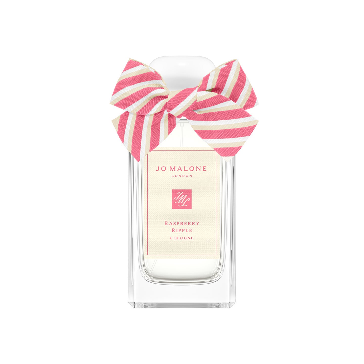 ジョー マローン ロンドン】山田涼介さんがジョー マローン ロンドンの