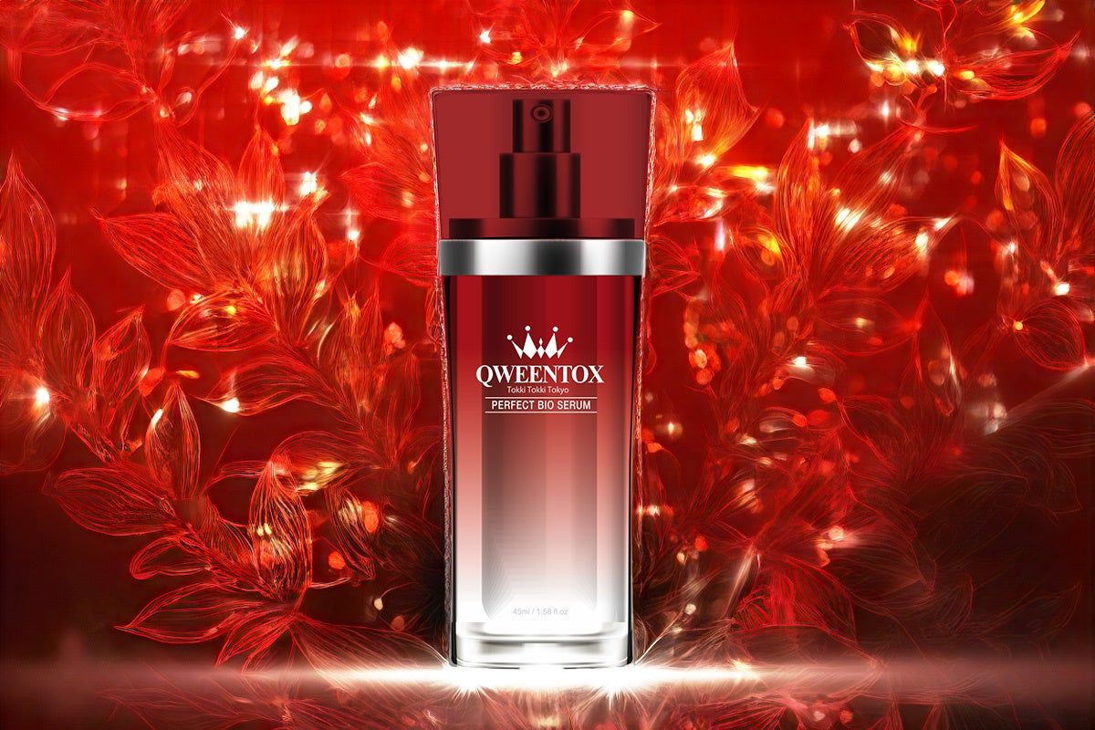 美容液 k&k 美容液 kt 美容液 k&k 美容液 k&k 物販商品 | ZX-CLINIC