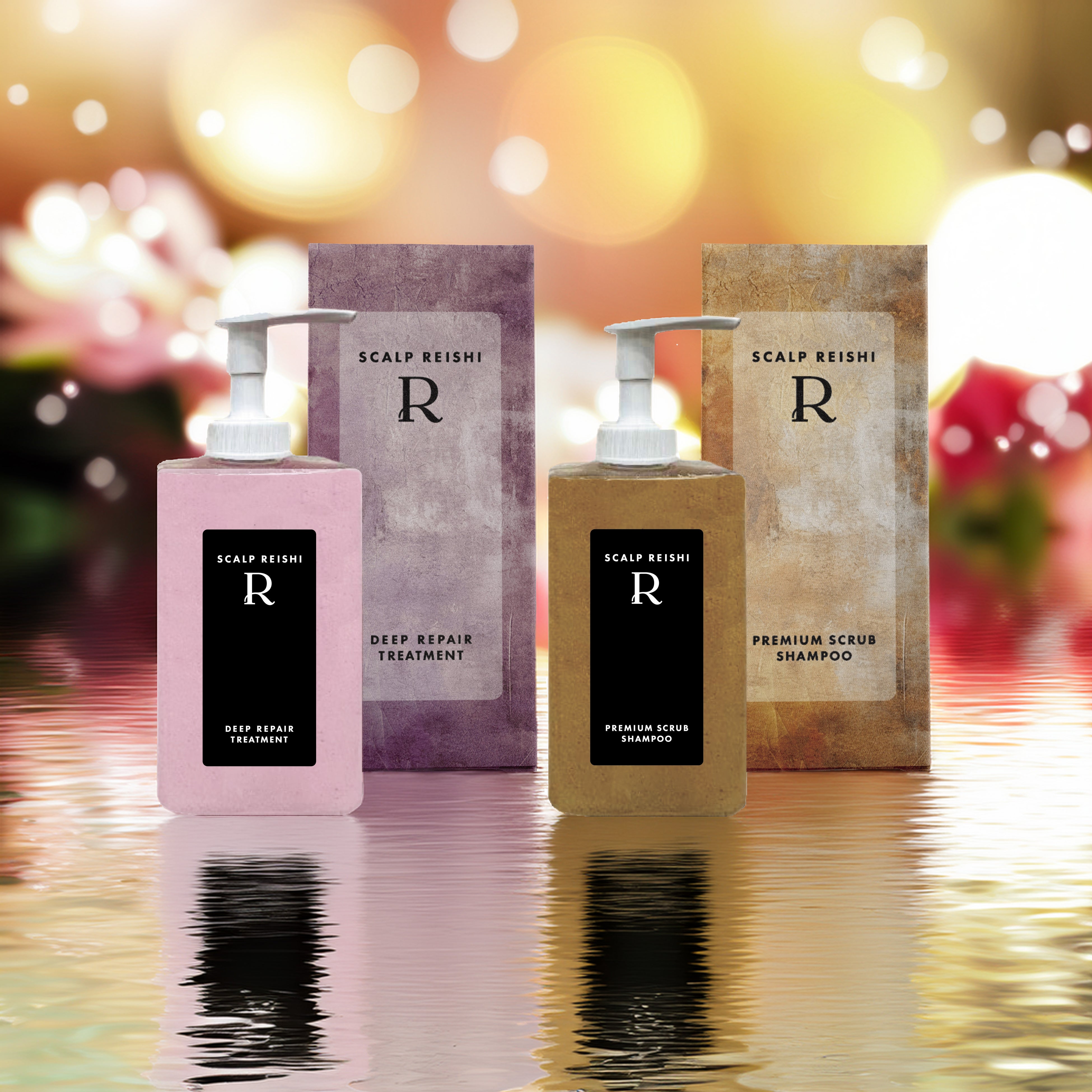 世界初*・浸透型ボツリヌス菌由来成分「バイオトックス-LC」を配合した