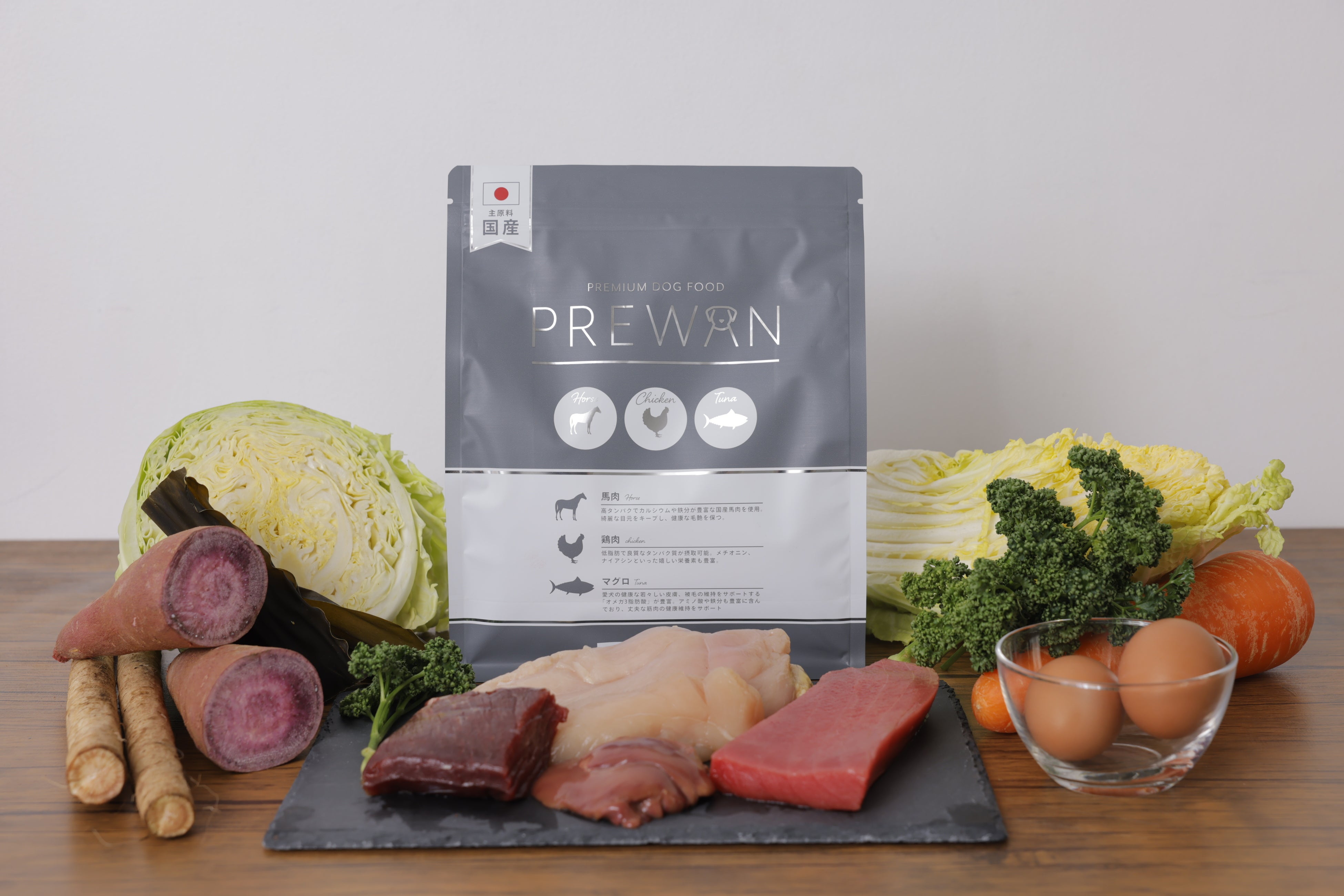 SILK THE RICH presents BreakingDown12』会場内に朝倉未来監修のBIO