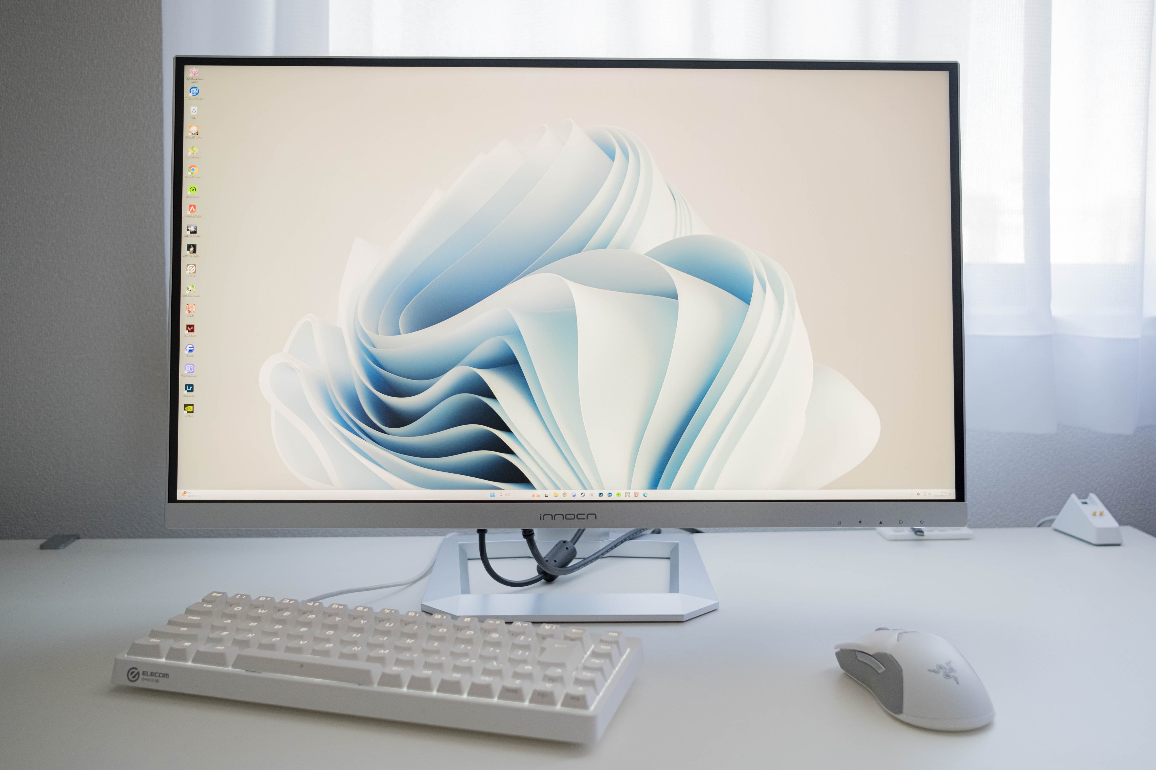 1月のセールが到来：最高の4Kモニターを驚きの価格で手に入れよう