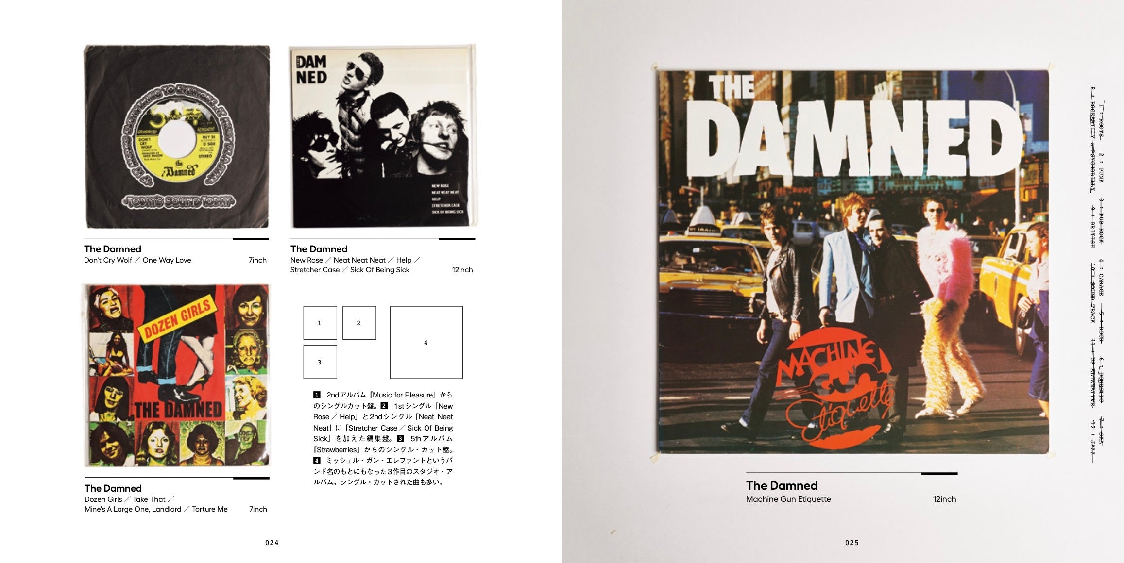 チバユウスケ（The Birthday）のレコード・コレクションと揺るぎない