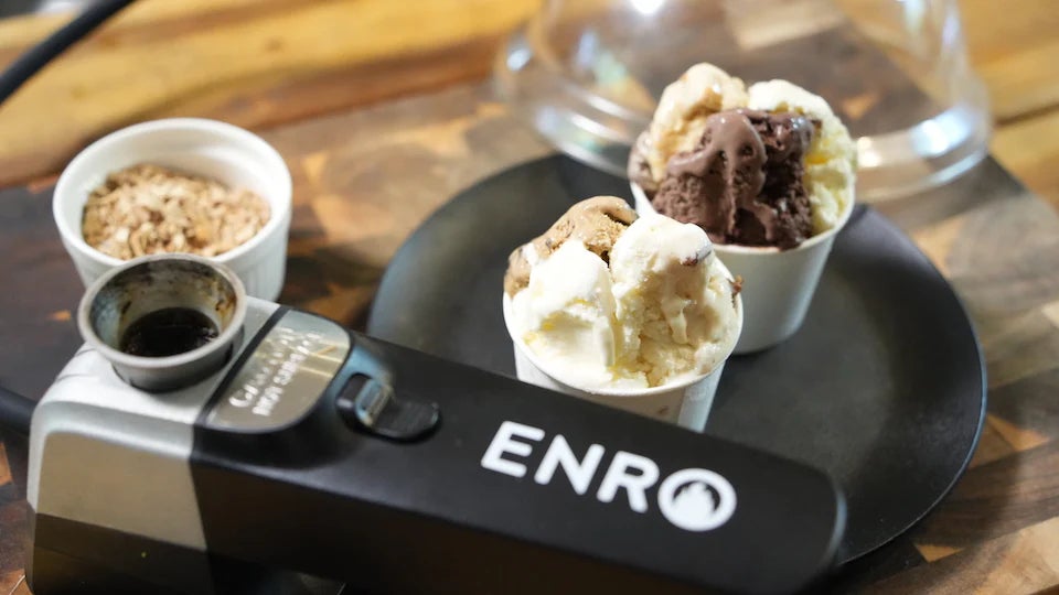 販売開始24時間で販売個数850個を突破！ピザ窯メーカーが作った室内外