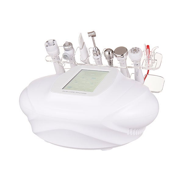 期間限定プレゼント】「7機能美顔器 TALENT（タレント）」発売記念