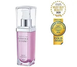 あらゆる肌悩みを1台で解決するホームケア美顔器「plasmacle（プラズマ