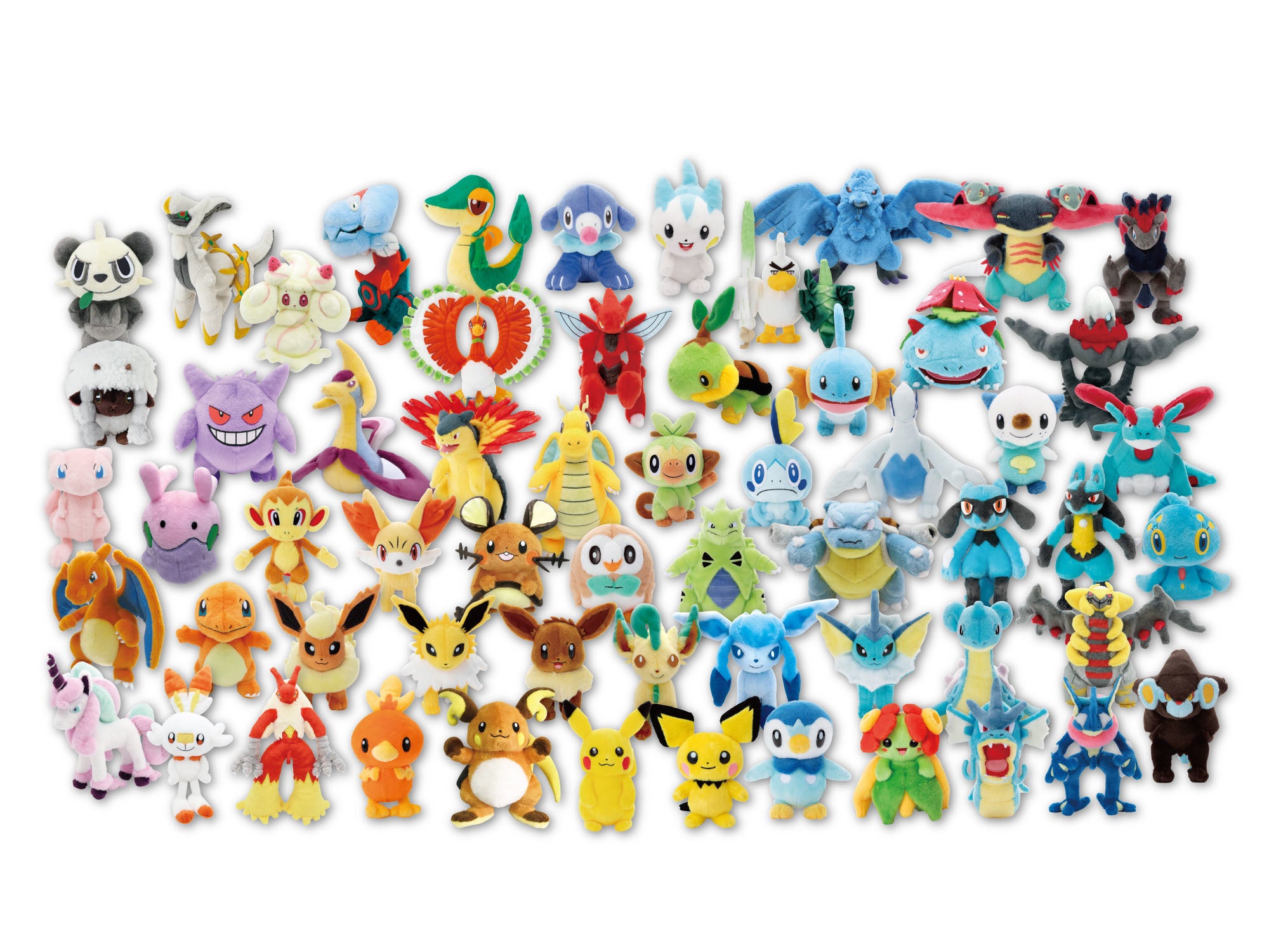 発売から20カ月で早くも累計出荷数50万個突破！ “うるつや”の瞳が