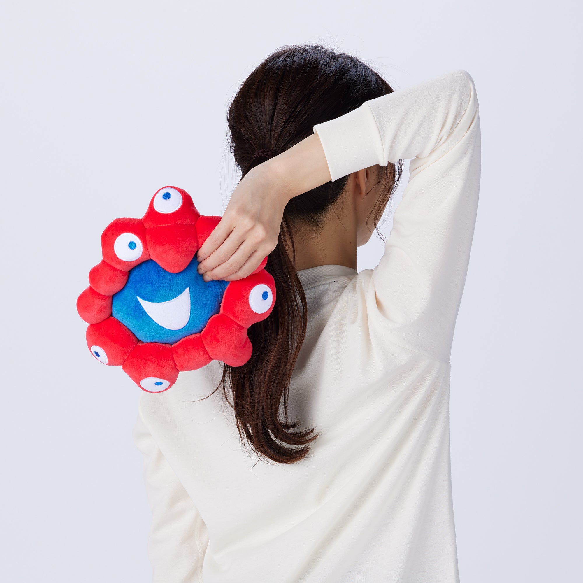 ミズノから初めて「2025大阪・関西万博公式ライセンス商品」発売