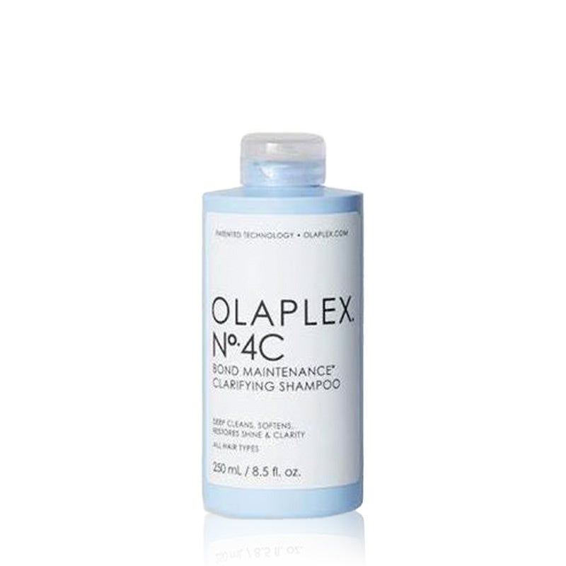 米コスメアワード受賞！！「OLAPLEX（オラプレックス)」の新商品が