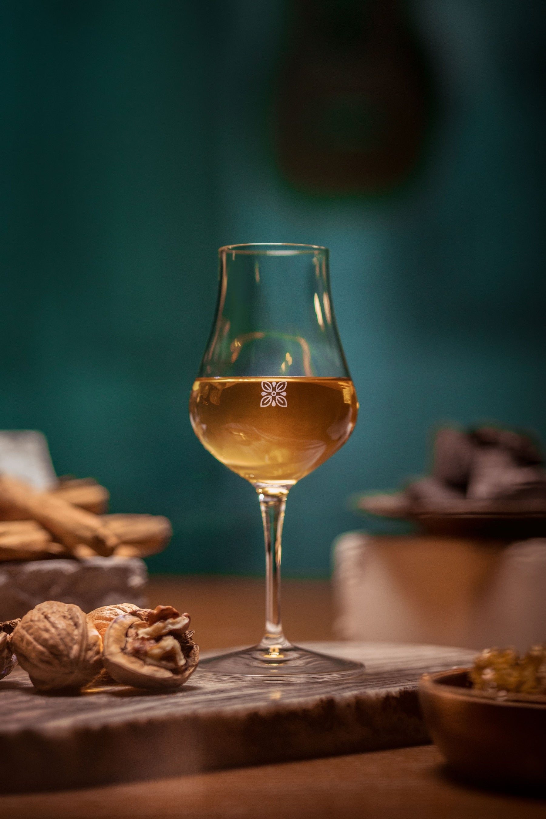 メキシコの祭典「死者の日」を祝う、この時期だけの特別なテキーラ