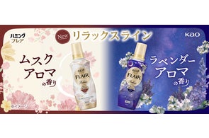 髪に負担をかけず、徐々に自然な黒髪に！ 白髪も髪のボリューム感も