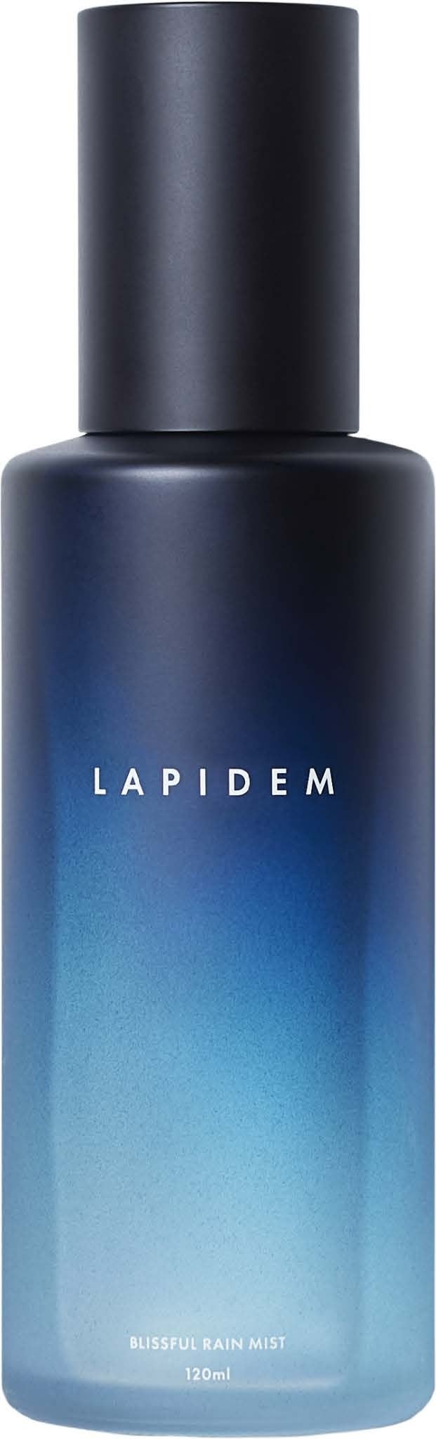 日本発ウェルネススパブランド「Lapidem（ラピデム） 」から触覚、呼吸