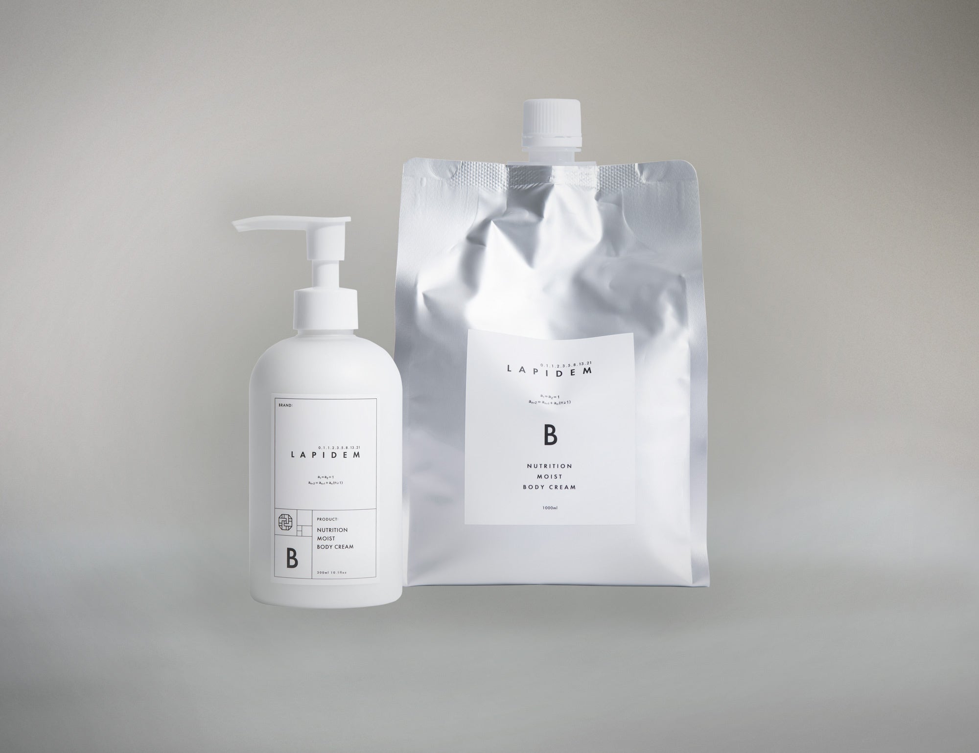 日本発ウェルネススキンケアブランド