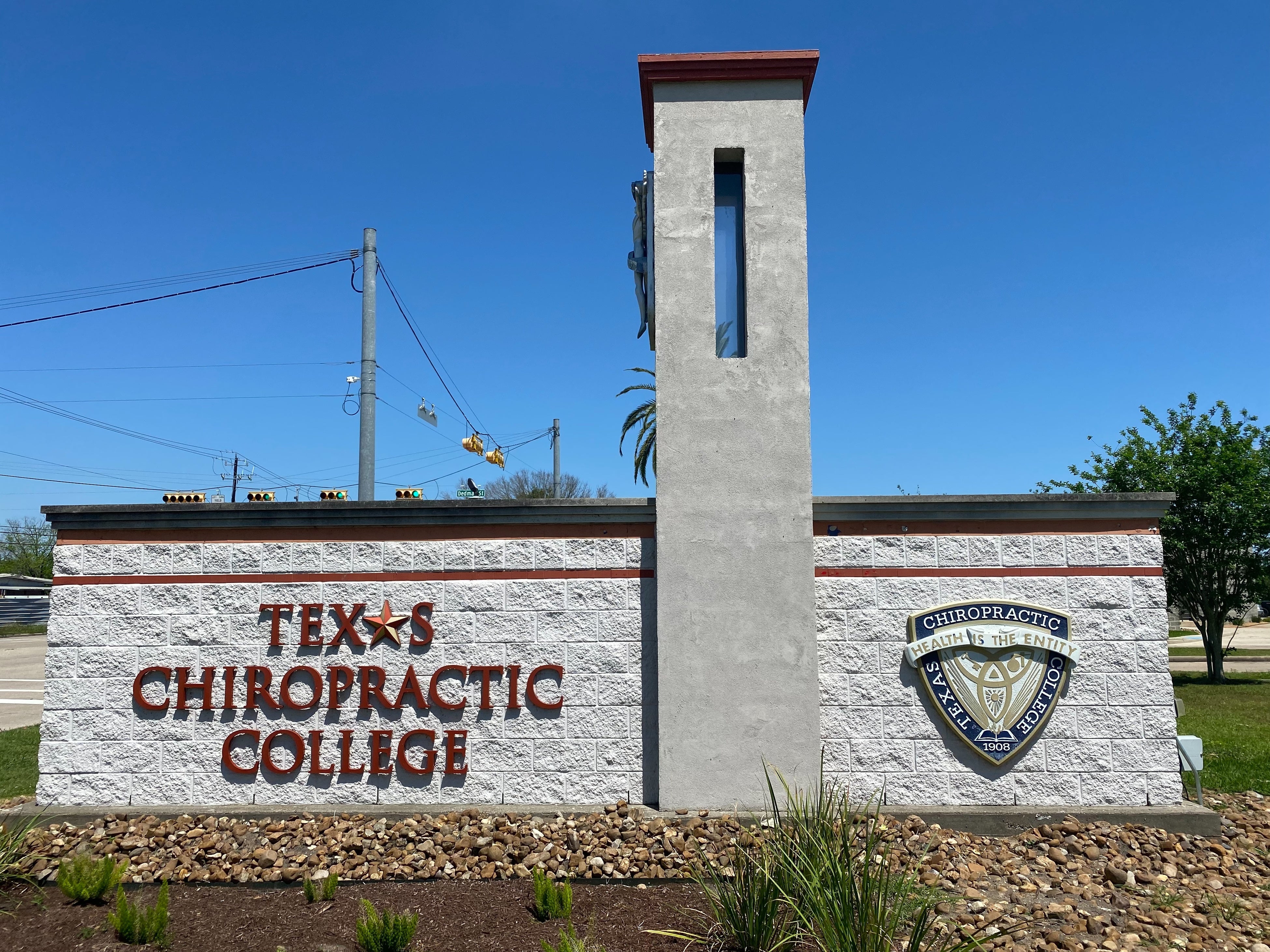 日本カイロプラクティック連合会が、アメリカで研修会を開催 | 株式