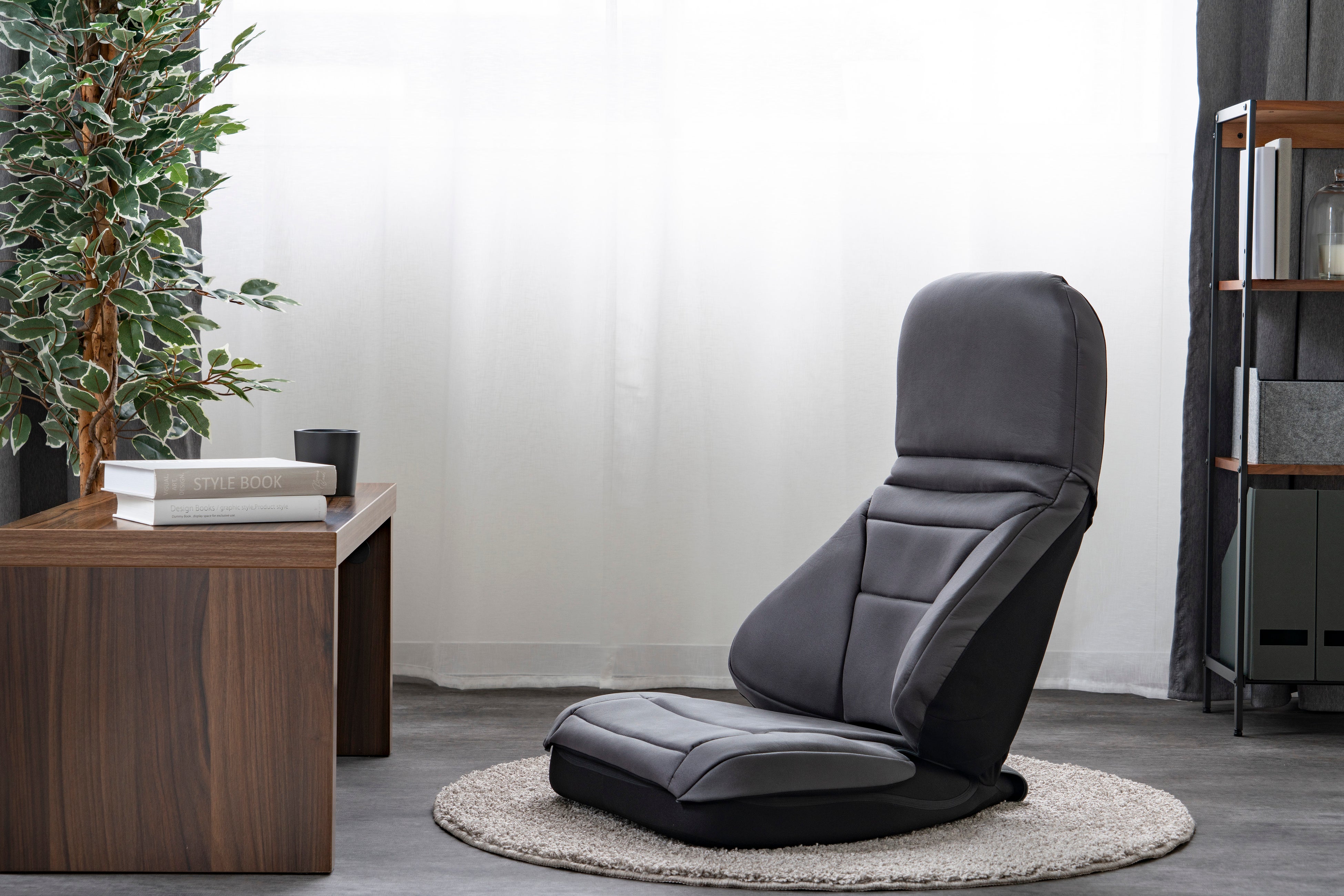 新商品】エクスジェルが『ハグ床座 LX』最上級モデルを新発売 | 株式