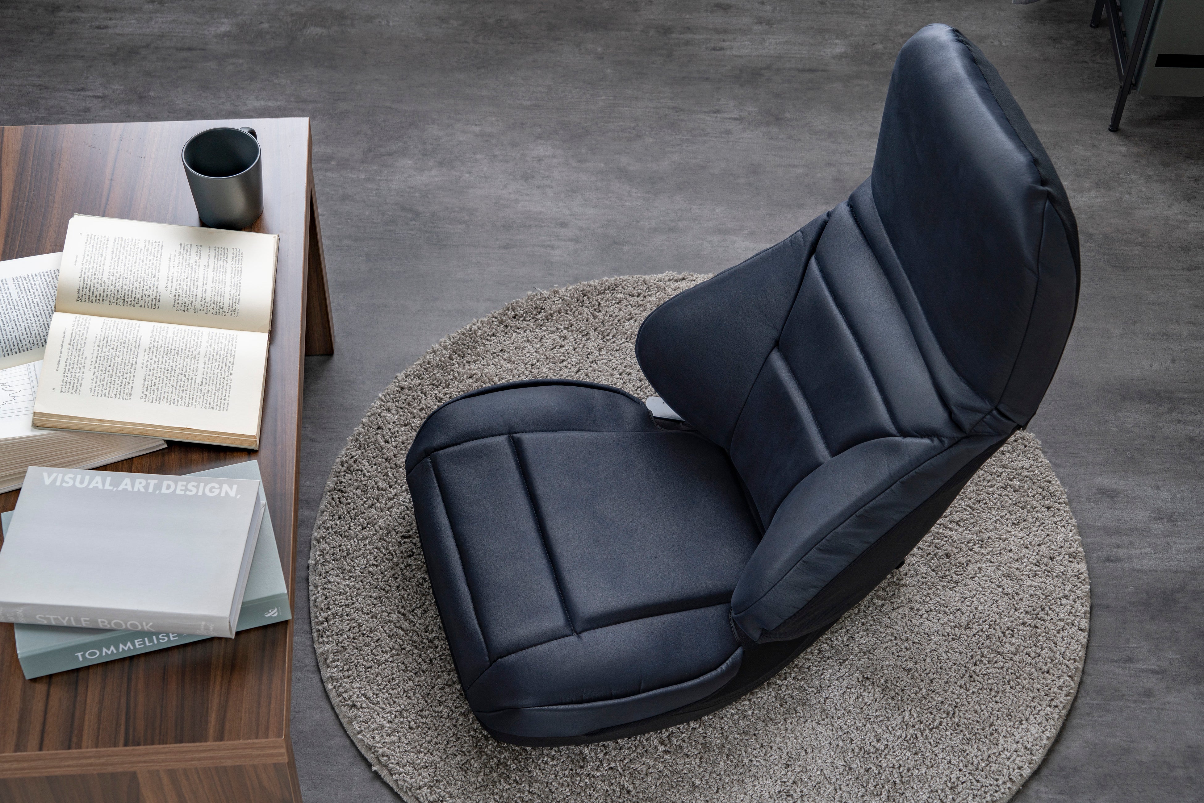 新商品】エクスジェルが『ハグ床座 LX』最上級モデルを新発売 | 株式