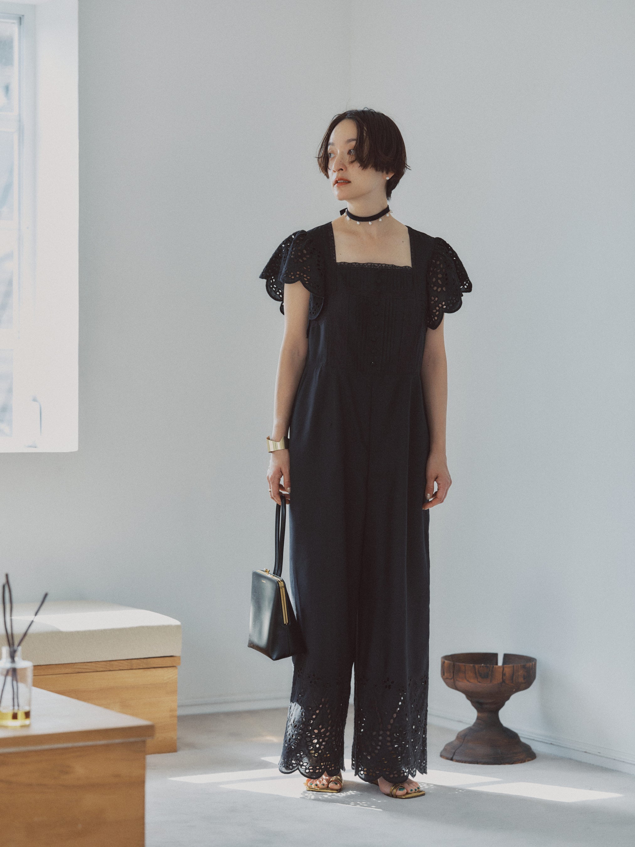 高山都×CADUNE】初のコラボレーション〉7月4日（金）発売スタート