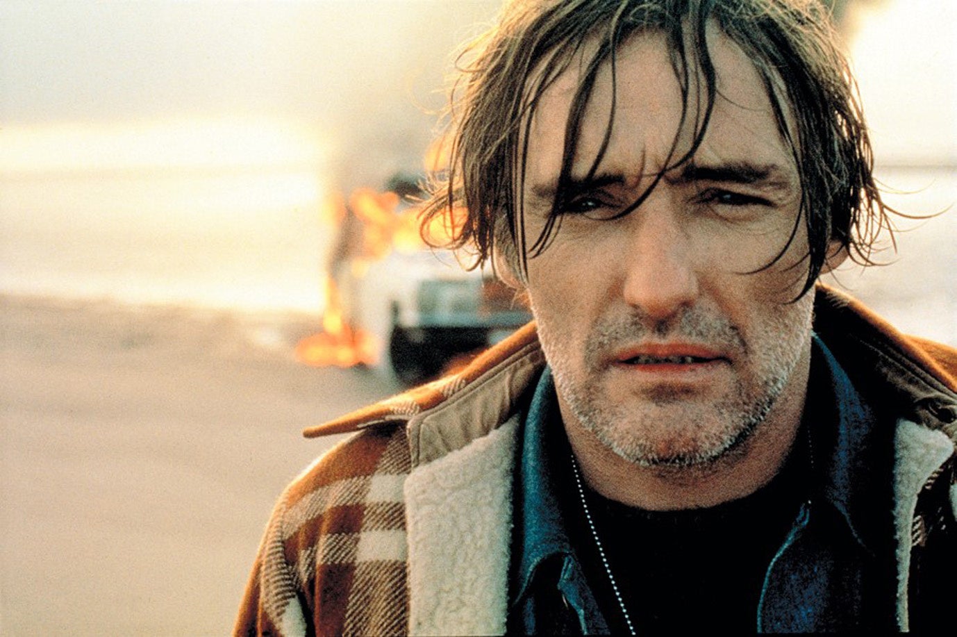 3月はTV初放送となる[4Kレストア版]を含む5作品をお届け！【3カ月