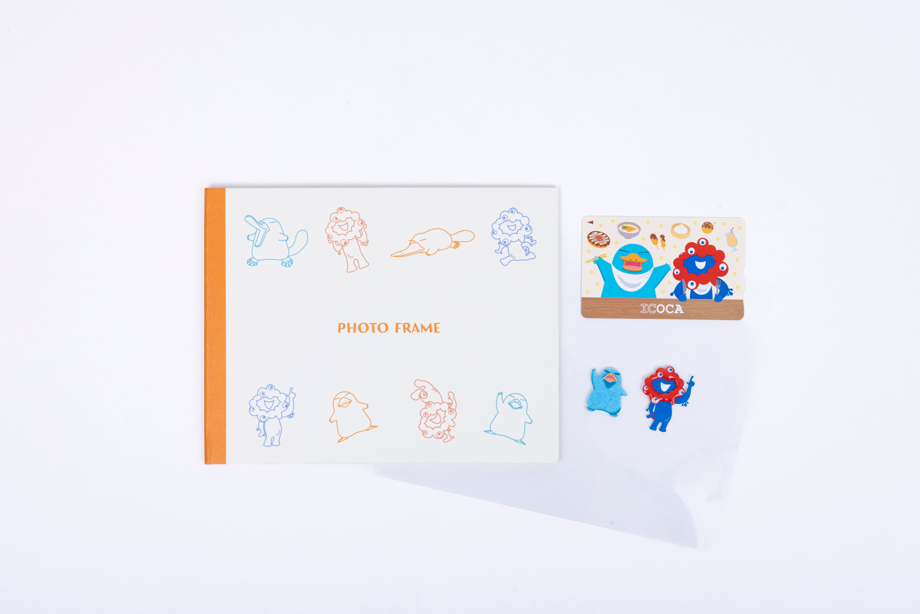 株式会社ジェイアール西日本デイリーサービスネット】「2025大阪・関西