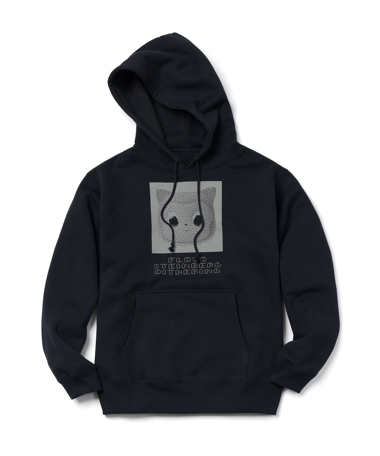 GitHub」とZOZOTOWNがコラボレーション！ZOZOTOWN限定アイテムを11月22