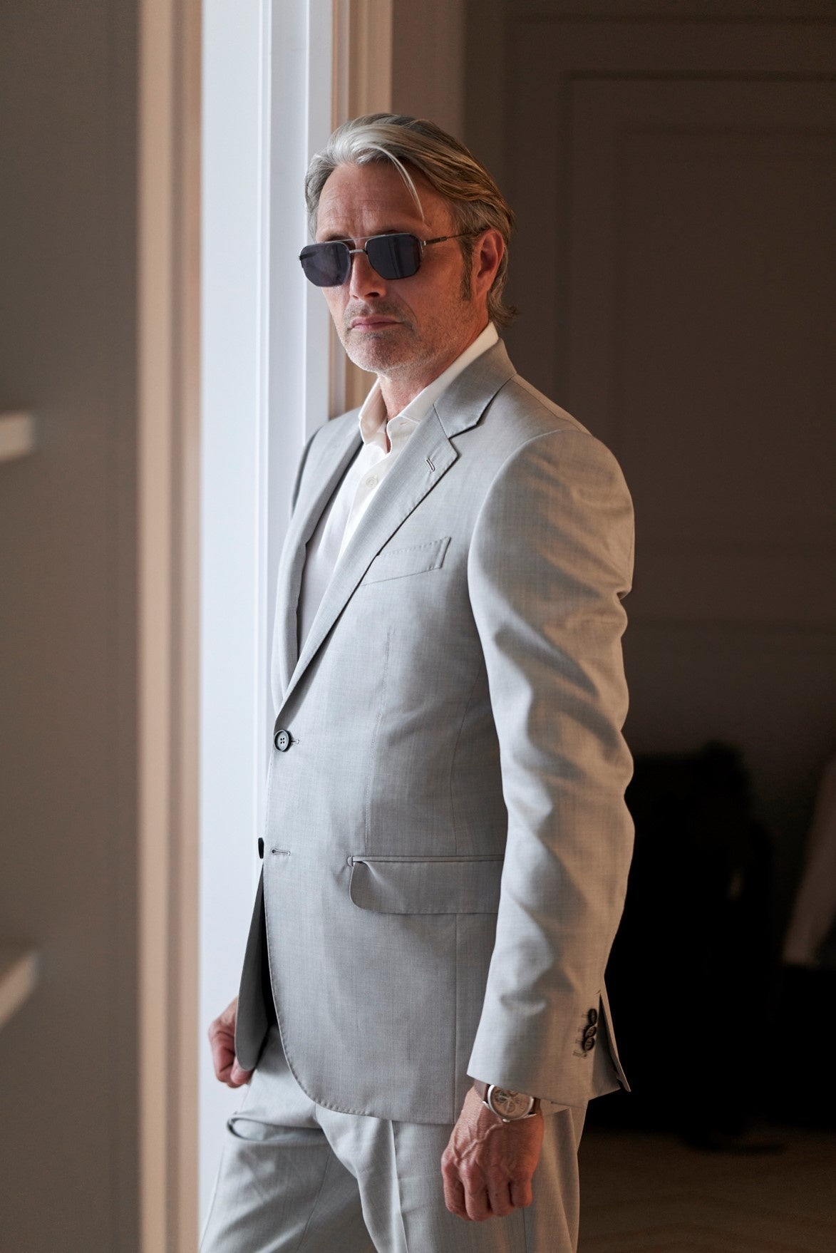 東京コミコン2024】『ハンニバル』のあのコンビが日本にやってくる