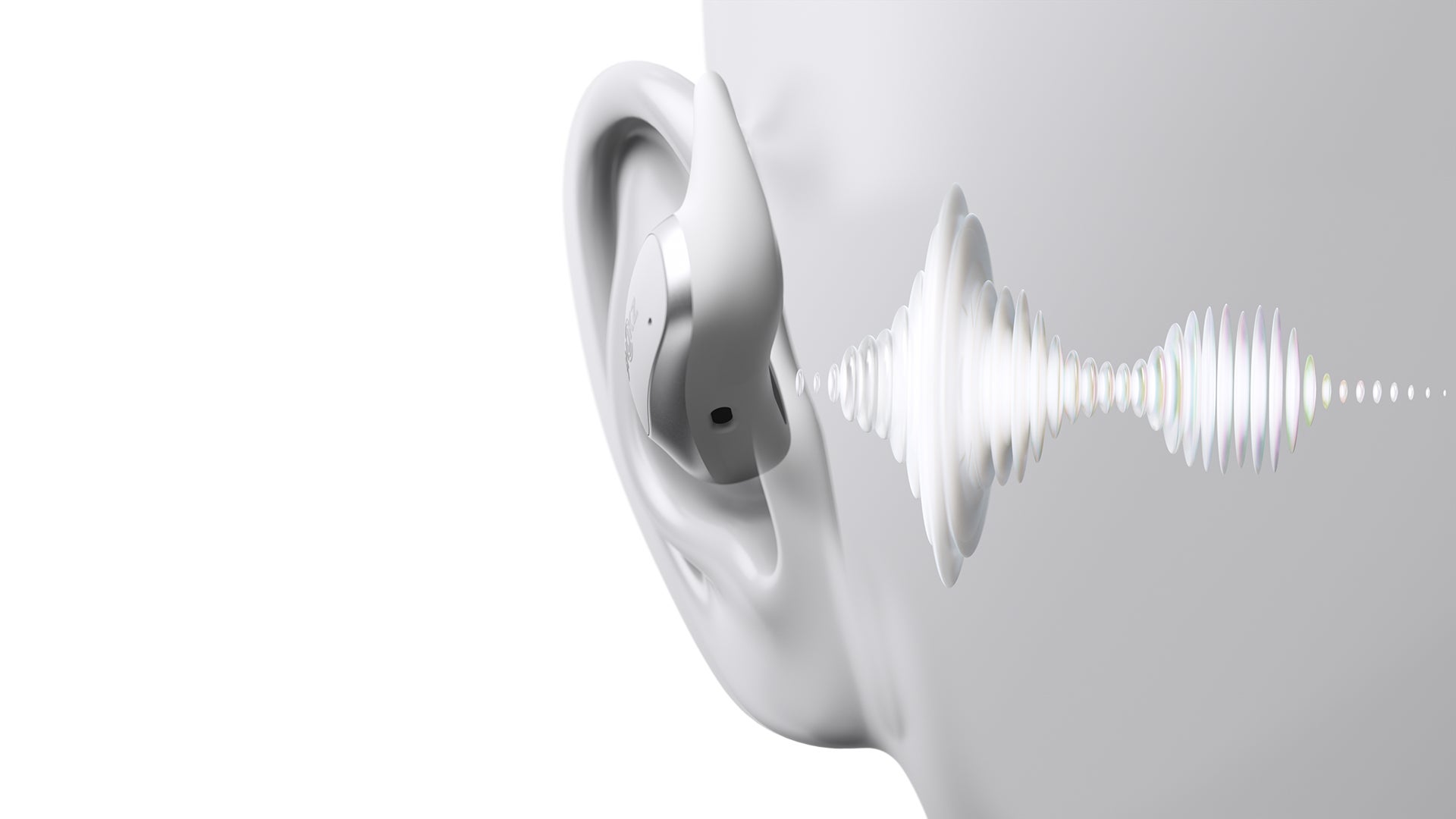 Shokzから2種類の新商品が5月10日（金）より発売開始！究極の心地よさ