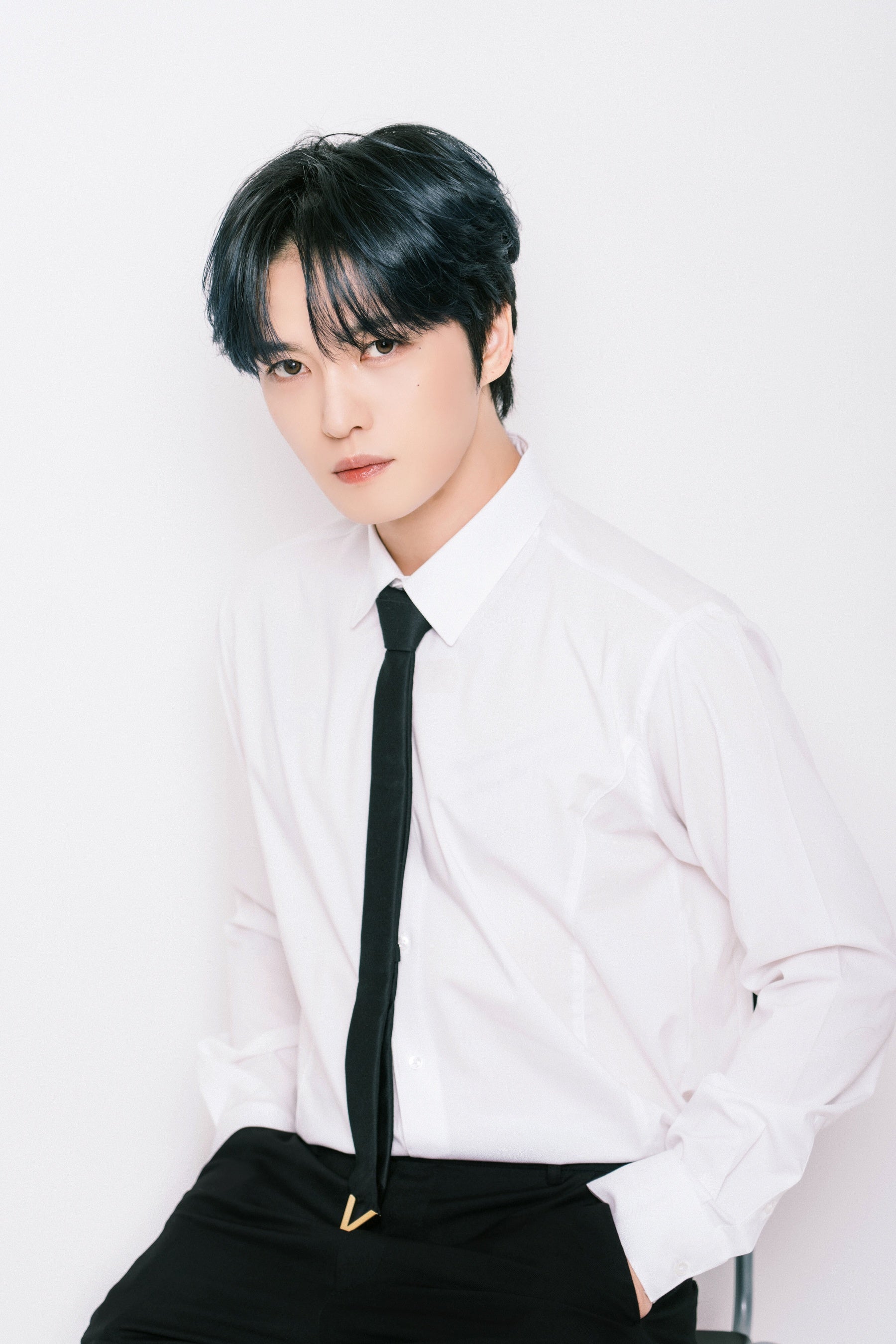 K-POPアーティスト JAEJOONG（ジェジュン）2025年最新アジアツアーの