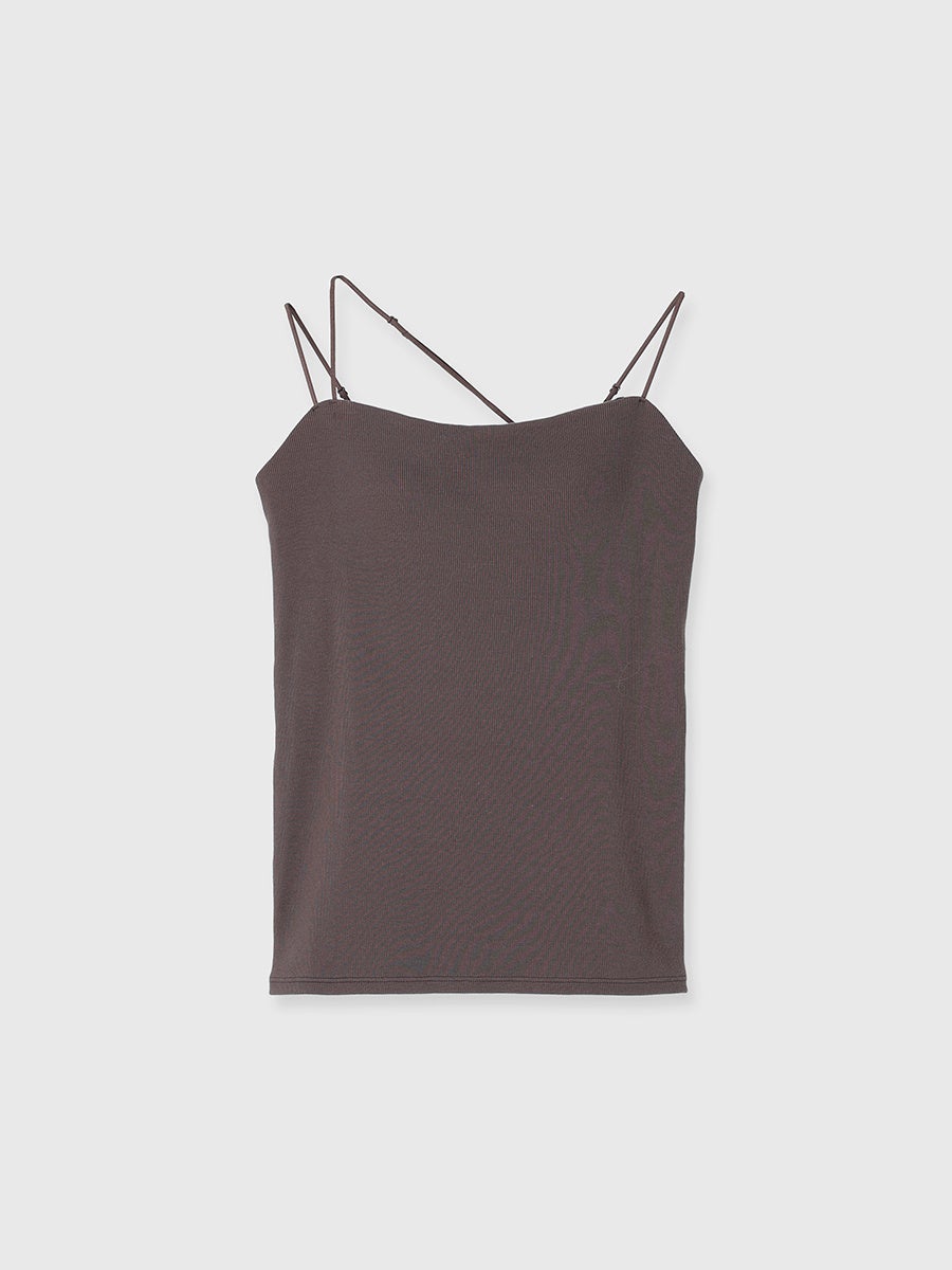 OUR WACOAL」×「anuans」が初のコラボレーション！トレンドのベロア