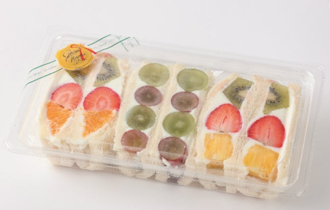 平和堂】惣菜・べんとうグランプリ2026 デリ・ベーカリー＆スイーツ