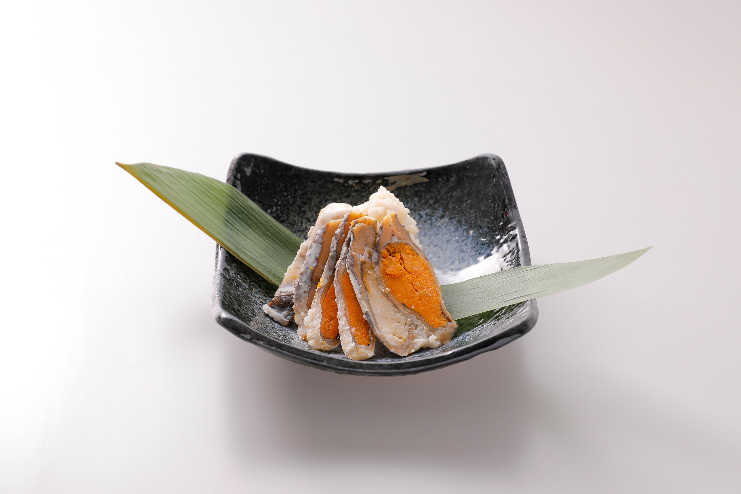 平和堂グループ】ファイブスター「すし処 海座彦根松原店」1月26日(木