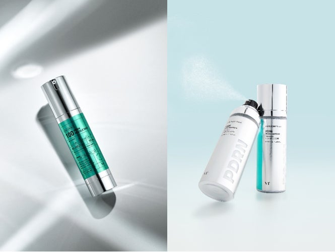 QVCにて放送30分で即完売！「リードルショット」シリーズ最強～日経