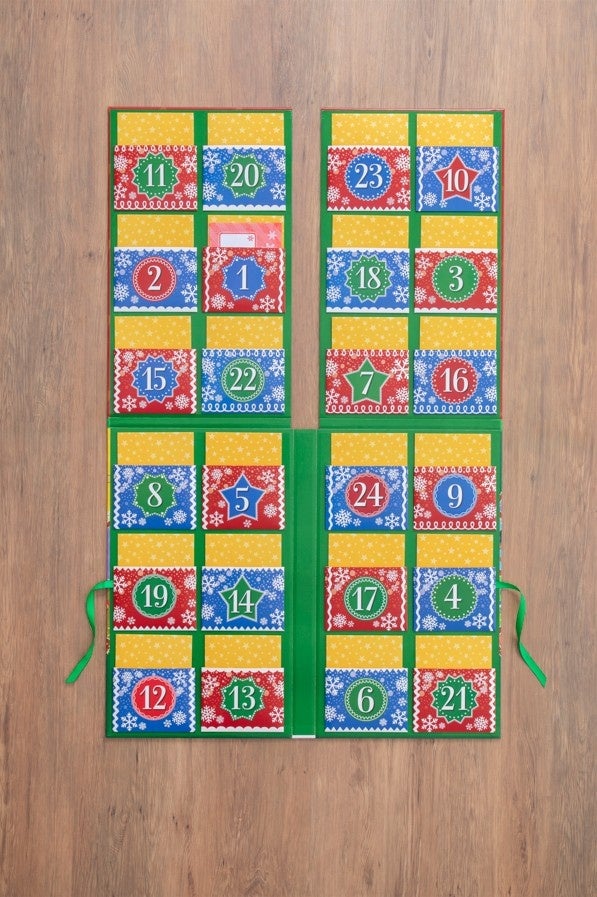 世界で300万部超えのベストセラー発売決定！】ディズニーの名作絵本24