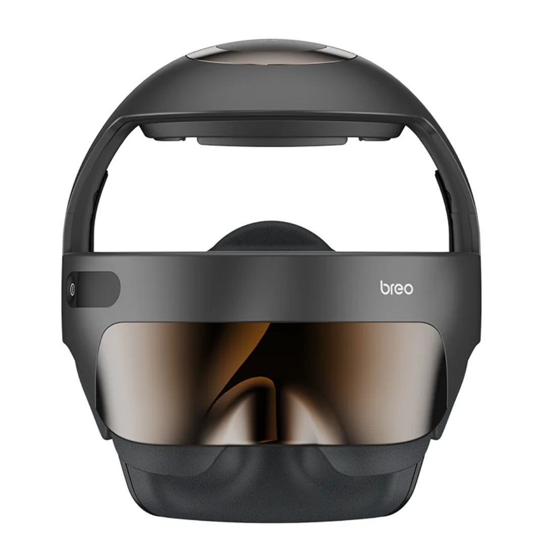 シリーズ累計769件の特許技術を結集！中国発・ポータブル