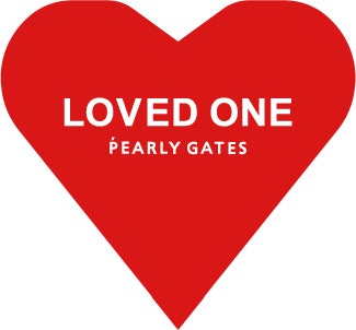 家族型ロボット「LOVOT」との異業種コラボを発表！ゴルフアパレル